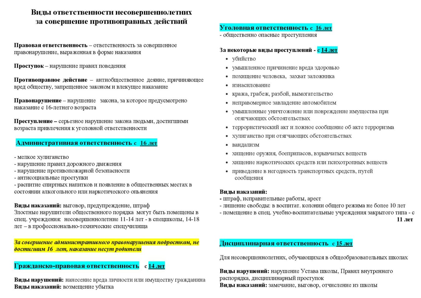 Свободное времяпровождение опекаемых надо контролировать – Ивановский  детский дом «Ровесник»