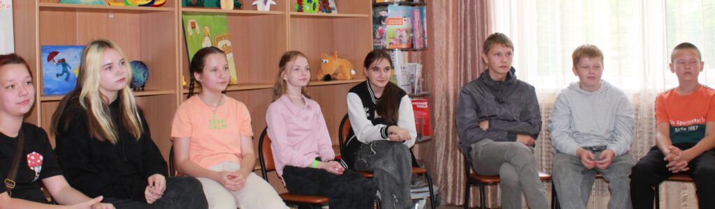 За нарушениями следуют последствия