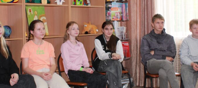 За нарушениями следуют последствия