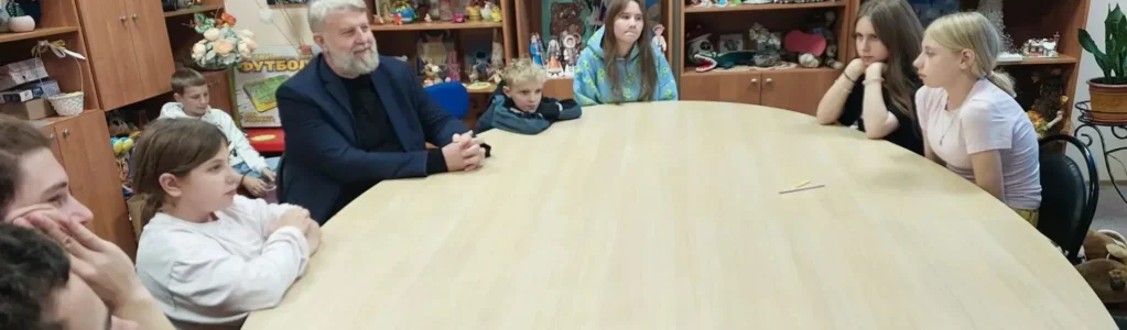 🧭Как не потерять себя в «дне сурка»?
