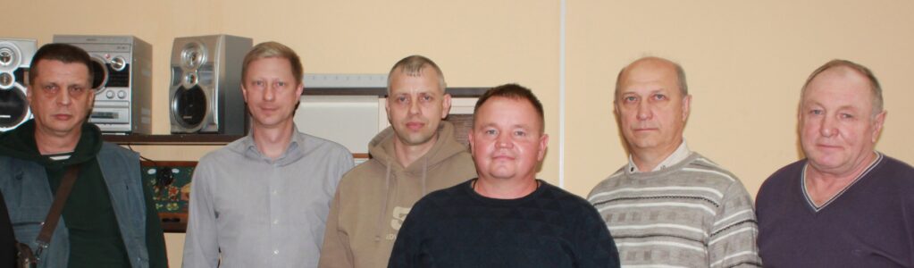 Ключи к диалогу